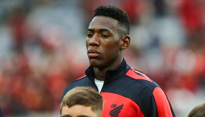 leo-pele-athletico-londrina