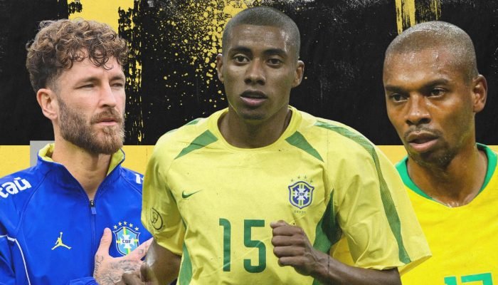 leo-pereira-kleberson-fernandinho-paranaenses-copa-do-mundo