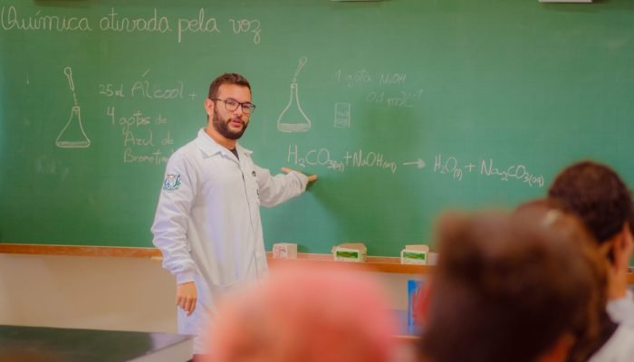 licenciatura-em-quimica-scaled-1