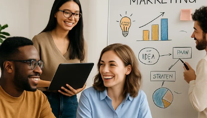 Foto: Imagem: IA Gemini