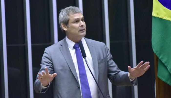 lindbergh-farias-pt-rj