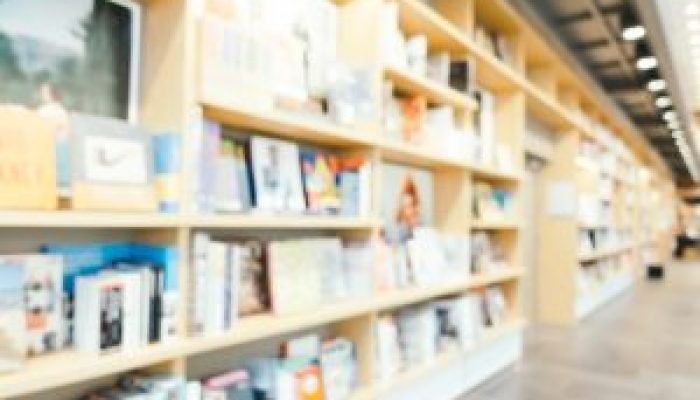 livraria-300x199-1