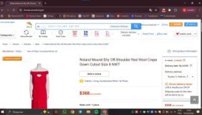 livraria-senado-300x169-1