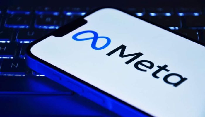 logo_meta-1024x678-1