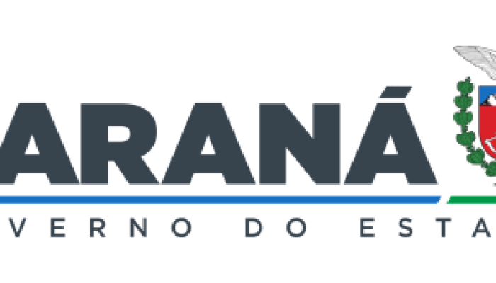 Foto: Governo do Paraná