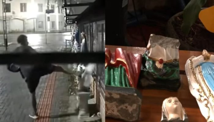 loja-artigos-religiosos-londrina-vandalizada-960x5006698930202609021729-1