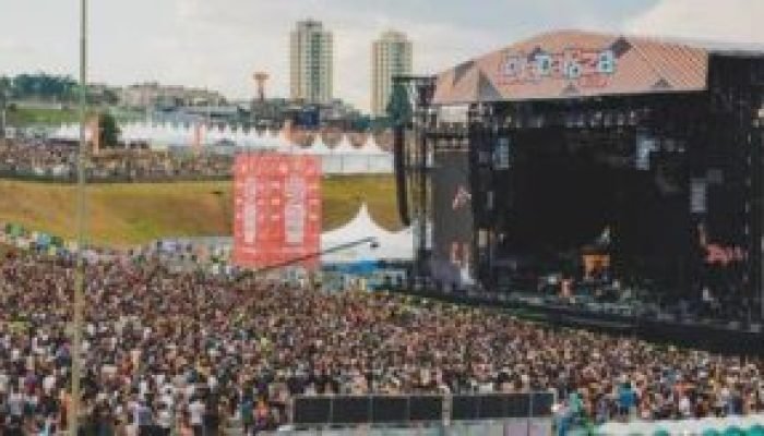 lollapalooza-31082022075559902-300x164-1