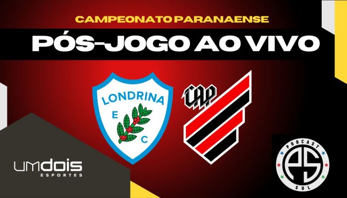 Foto: Crédito de imagem sugerido