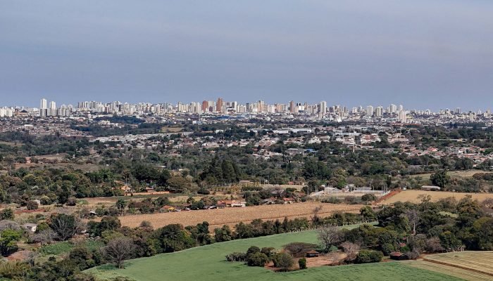 londrina_foto_rdziura-8