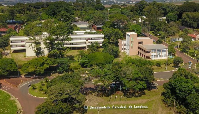 Foto: Governo do Paraná