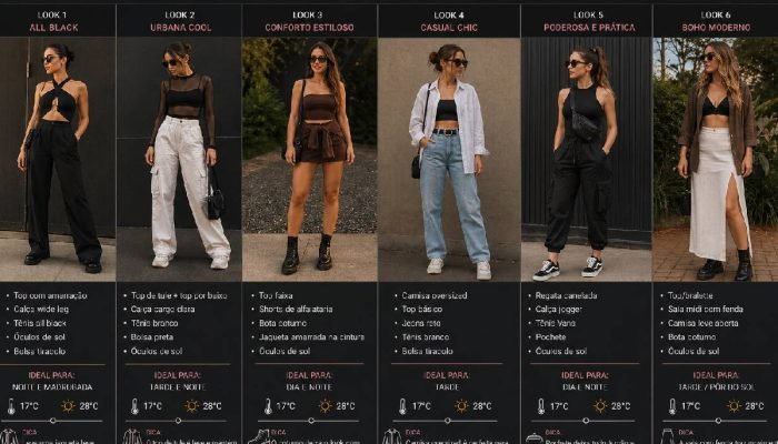 looks-femininos