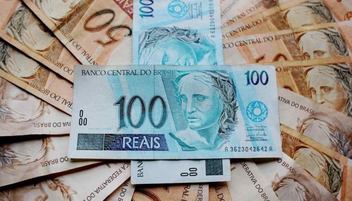 loteria-federal-6006