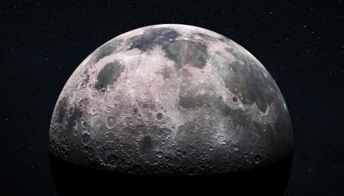 Foto: Logotipo Olhar Digital