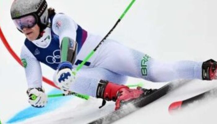 lucas-pinheiro-braathen-400x200-1