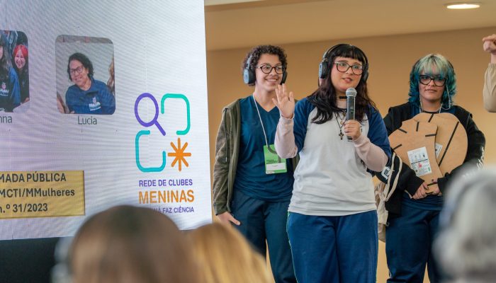 Foto: Governo do Paraná