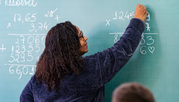 Foto: Governo do Paraná