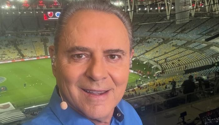 luis-roberto-fora-copa-do-mundo-narrador-globo