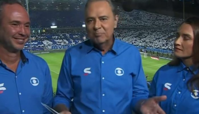 luis-roberto