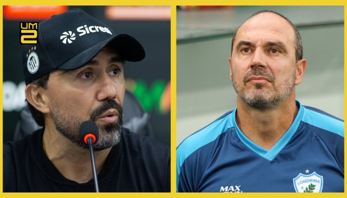 luizinho-lopes-allan-aal-tecnicos-operario-londrina