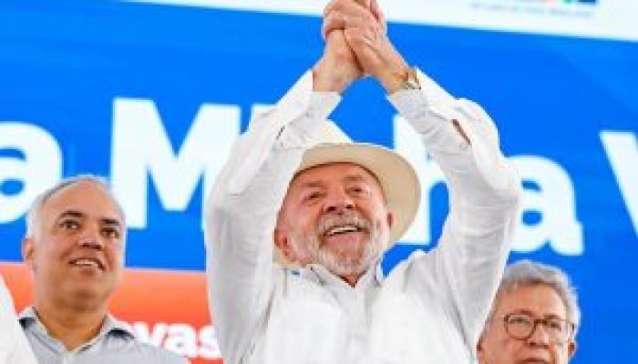 lula-1-300x187-1
