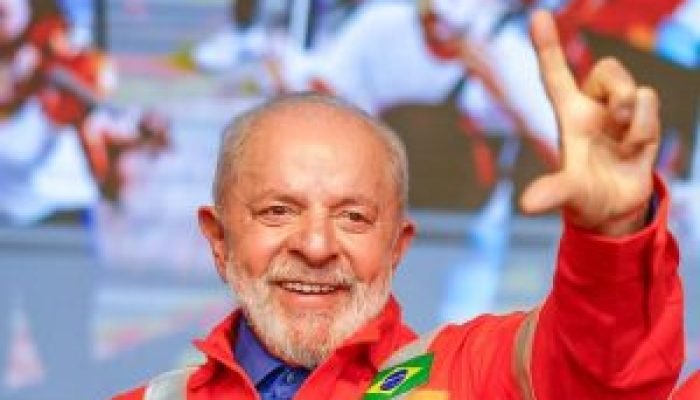 lula-1-300x192-1