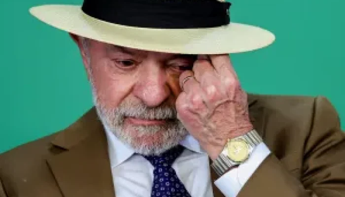 lula-1-300x200.jpg