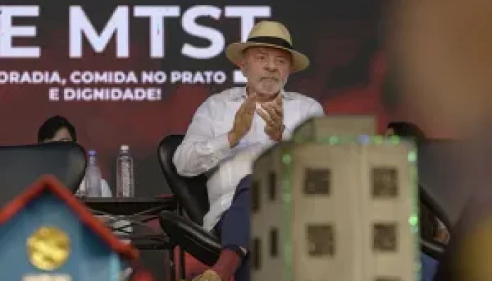 lula-2-300x200.jpg