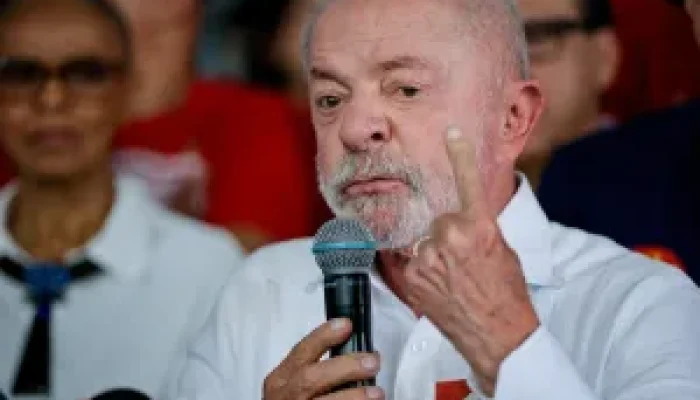 lula-3-300x200.jpg