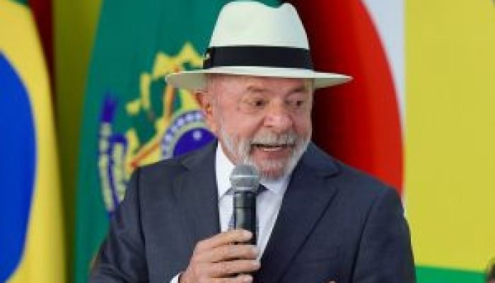lula-300x178-2
