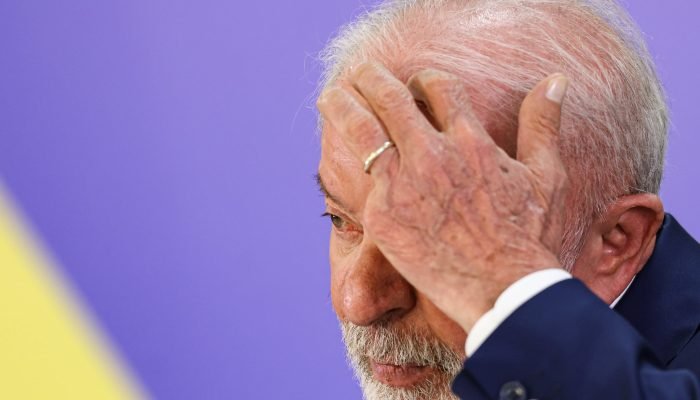 lula-4