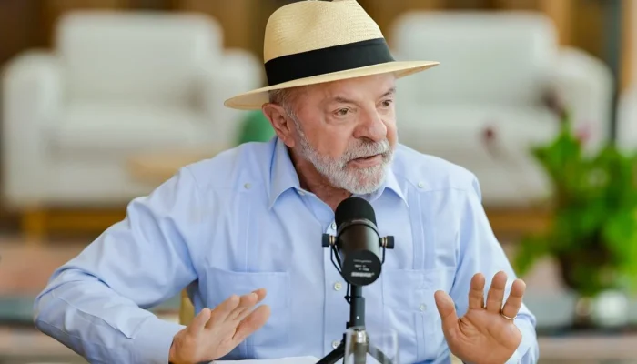 lula-60006680770202608232316
