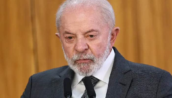 lula-agencia-brasil-2-jpeg
