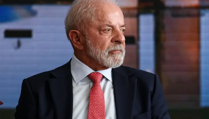 lula-agencia-brasil