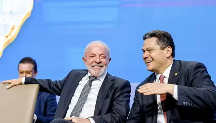 lula-alcolumbre-palacio-via-g1