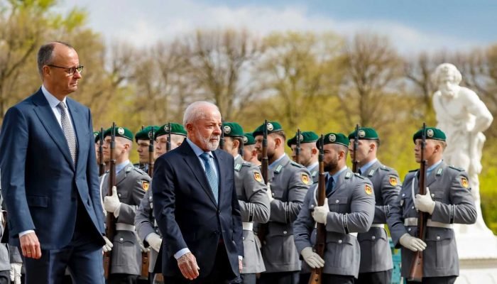 lula-alemanha-conselho-de-seguranca