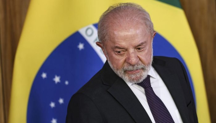 lula-bolivia-mc_abr_16032026-3