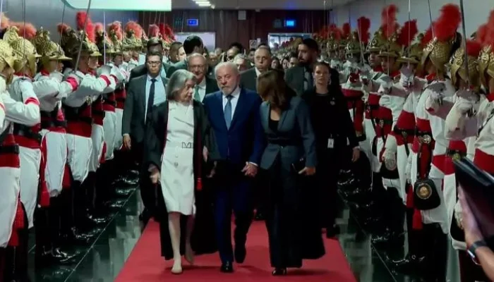 lula-carmem-lucia-tse-1
