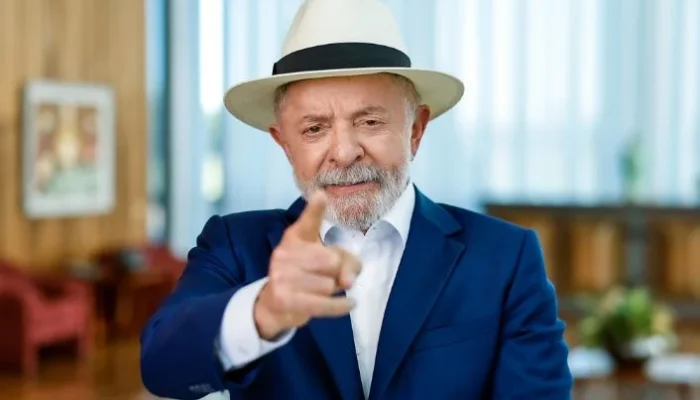 lula-chapeu-indicador-via-palacio