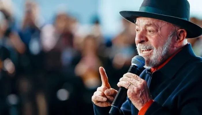 lula-chapeu-preto-palacio