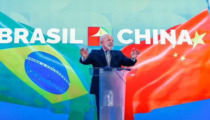 lula-china-palacio-do-planalto