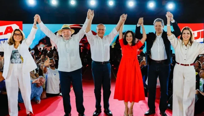 lula-convencao-x-div-via-exame