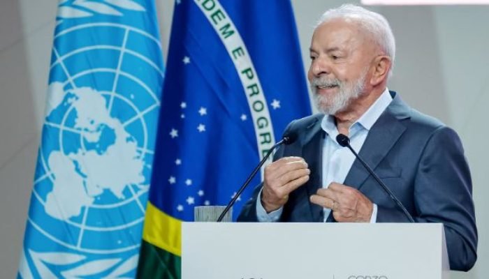 lula-cop-palacio
