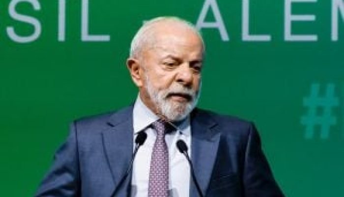 lula-cuba-alemanha-300x179-4