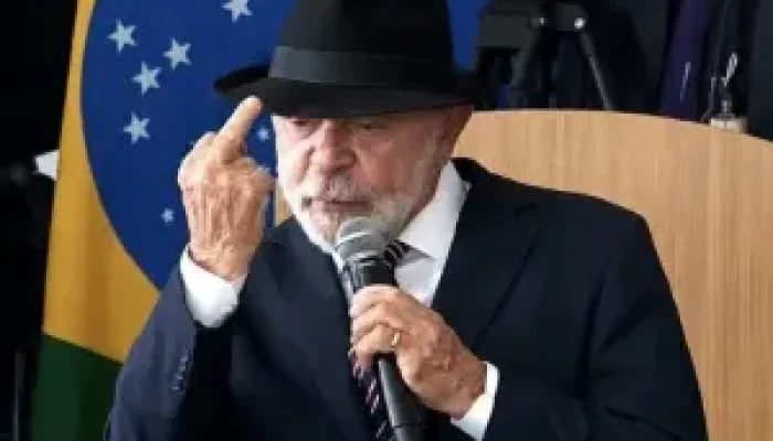 lula-da-dedo-300x256.jpg