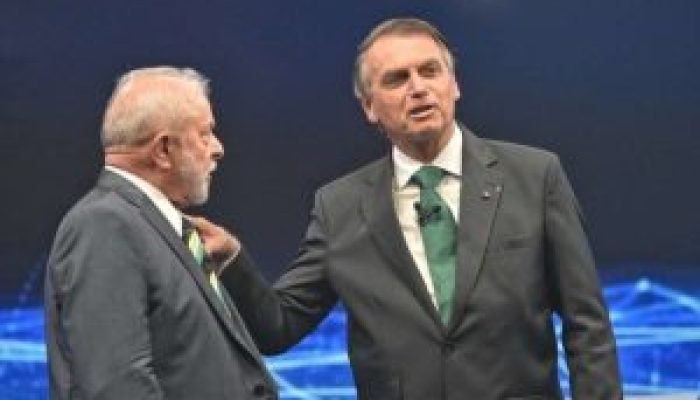 lula-e-bolsonaro-em-debate-da-band-300x181-1