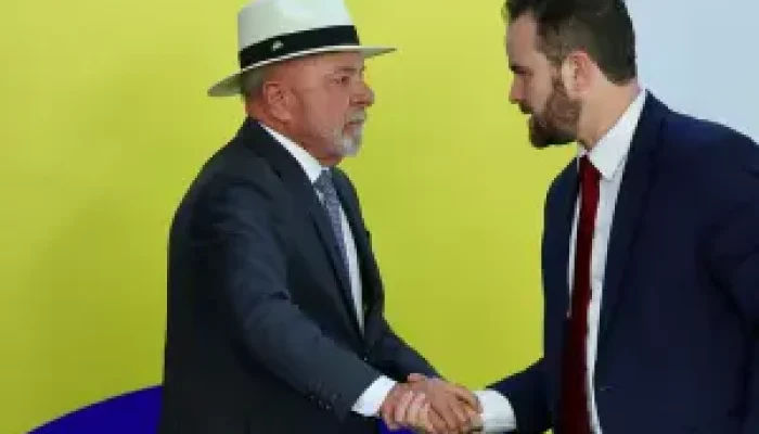 lula-e-durigan-300x200.jpg