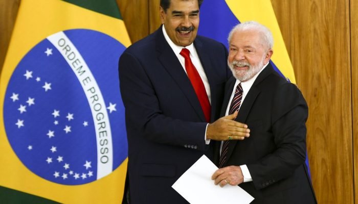 lula-e-maduro