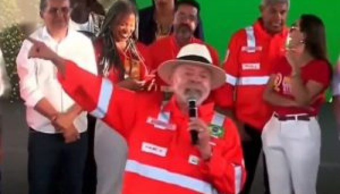 lula-em-salvador-300x202-1