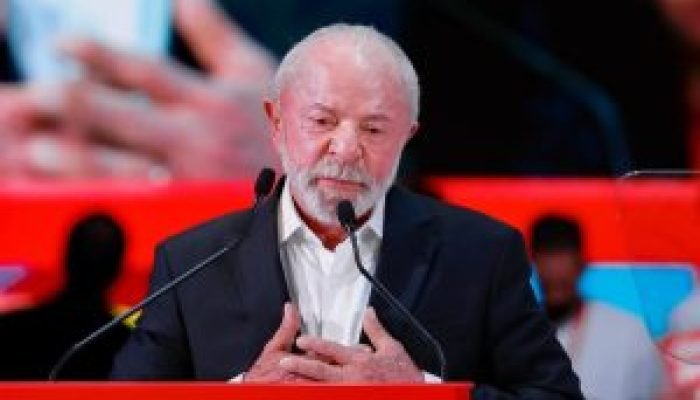 lula-esquerda-sistema-espanha-barcelona-300x179-1