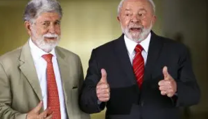 lula-finlandia_mcamgo_abr_01062023-copiar-300x200.jpg